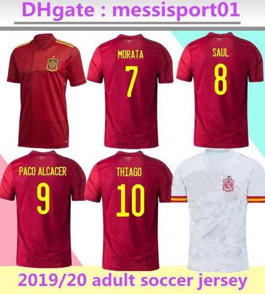 2020 eruo cup spain soccer jersey home away 2020 2021 camiseta de fútbol sergio koke ramos isco national team spain football uniforms shirts, Black;yellow
2020 eruo cup spain soccer jersey home away 2020 2021 camiseta de fútbol sergio koke ramos isco national team spain football uniforms shirts, Black;yellow