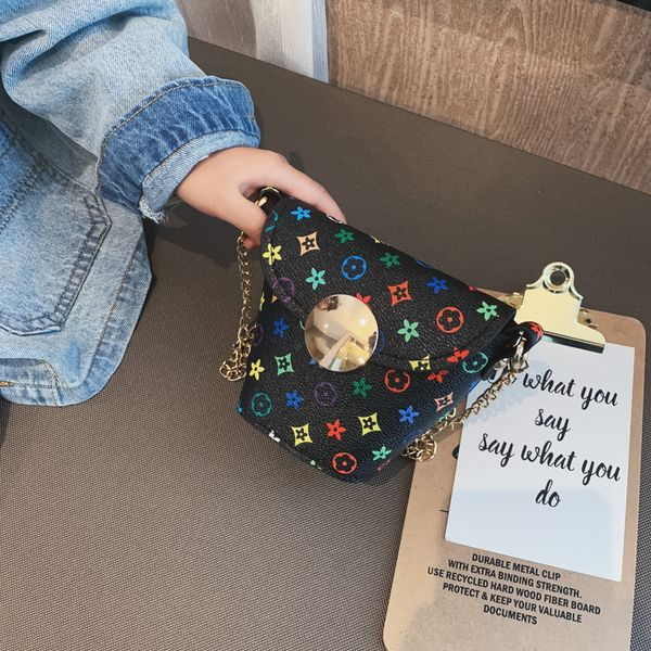 designer shoulder bag crossbody girls chain children mini bags stars fashion ph-cfy20041632
designer shoulder bag crossbody girls chain children mini bags stars fashion ph-cfy20041632