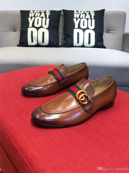20wn brand handmade braided mens formal shoes genuine leather brown black fashion tassel male shoes yetc8
20wn brand handmade braided mens formal shoes genuine leather brown black fashion tassel male shoes yetc8