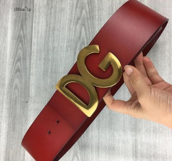 new пояс большой пряжки пояса конструктора роскоши пояса dg15 # мужчин женщин бренды пряжки пояса качества топ моды мужские кожаные ремни, Black;brown
new пояс большой пряжки пояса конструктора роскоши пояса dg15 # мужчин женщин бренды пряжки пояса качества топ моды мужские кожаные ремни, Black;brown