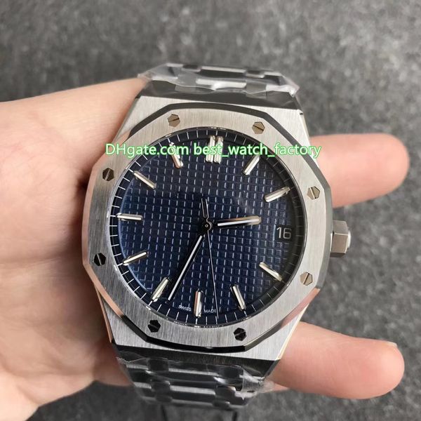 3 цвета лучшая версия ZF Maker CAL.Движение 4302 41мм X 10.4 мм морских 15500 15500ST.ОО.1220st. 01 механические автоматические мужские часы Часы
3 цвета лучшая версия ZF Maker CAL.Движение 4302 41мм X 10.4 мм морских 15500 15500ST.ОО.1220st. 01 механические автоматические мужские часы Часы