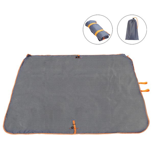 multifunction outdoor travel bag waterproof camping mat portable folding beach mat outdoor picnic blanket bag storage
multifunction outdoor travel bag waterproof camping mat portable folding beach mat outdoor picnic blanket bag storage