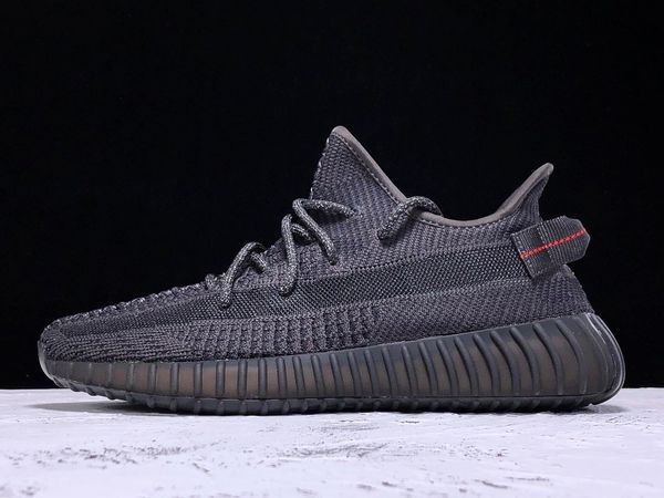2019 tatic hoe with box e ame butter 350 v2 black white bred oreo running hoe port neaker 13 yeezy 13 yeezy 13 350 a2222
2019 tatic hoe with box e ame butter 350 v2 black white bred oreo running hoe port neaker 13 yeezy 13 yeezy 13 350 a2222