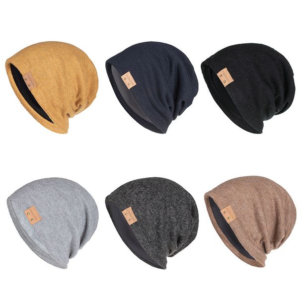 casual men hat winter beanies knitted hat women winter hats for women casual cap for men 2019 gorra hombre #3, Blue;gray
casual men hat winter beanies knitted hat women winter hats for women casual cap for men 2019 gorra hombre #3, Blue;gray