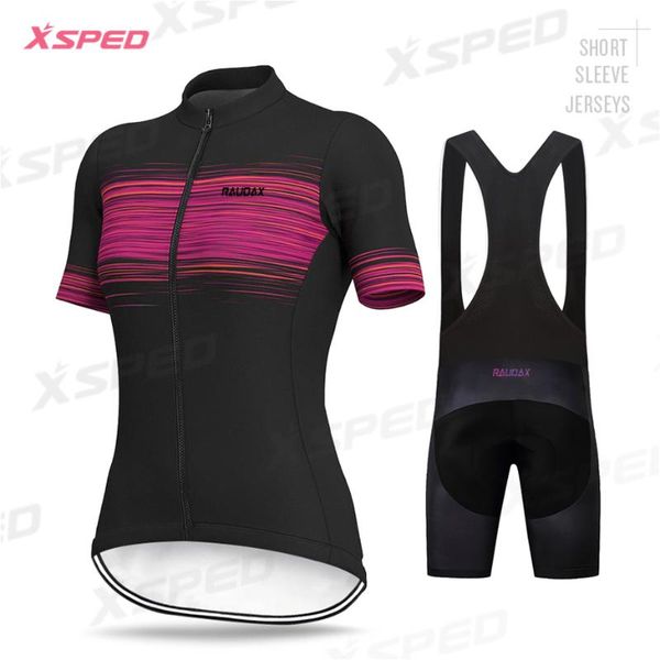 cycling clothing women maillot ropa ciclismo road bike suit short sleeve jersey set mtb clothes femal team uniform mtb triathlon, Black;blue
cycling clothing women maillot ropa ciclismo road bike suit short sleeve jersey set mtb clothes femal team uniform mtb triathlon, Black;blue