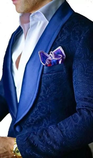 embossing wedding tuxedos slim fit suits for men groomsmen suit two pieces prom formal suits (jacket+pants+tie) 175, Black;gray
embossing wedding tuxedos slim fit suits for men groomsmen suit two pieces prom formal suits (jacket+pants+tie) 175, Black;gray