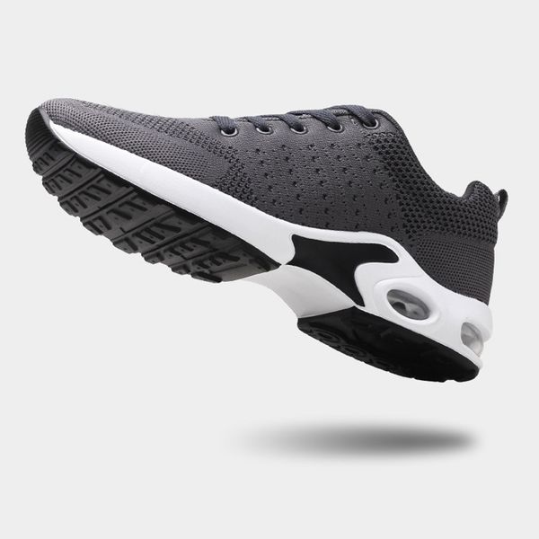 men's sneaker outdoor mesh casual sports shoes thick-soled soft bottom shoes sneakers running for men slip sneakers w30725
men's sneaker outdoor mesh casual sports shoes thick-soled soft bottom shoes sneakers running for men slip sneakers w30725