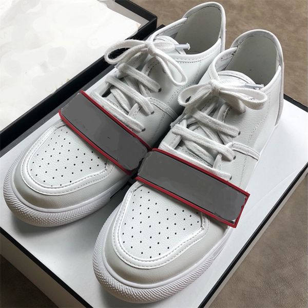 shoes woman buckle zapatos de mujer sport women shoes lace up sneakers runway flat woman sneakers women round toe white, Black
shoes woman buckle zapatos de mujer sport women shoes lace up sneakers runway flat woman sneakers women round toe white, Black