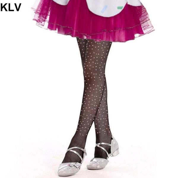 fashion toddler kids mesh fishnet net tights pattern pantyhose stockings rhinestone shine girls children fashion casual, Blue
fashion toddler kids mesh fishnet net tights pattern pantyhose stockings rhinestone shine girls children fashion casual, Blue