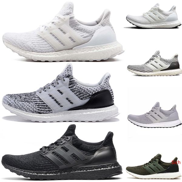 designer ub 3.0 4.0 triple black running shoes mens women pe primeknit jogging casual mens womens trainers sneakers drop shipping
designer ub 3.0 4.0 triple black running shoes mens women pe primeknit jogging casual mens womens trainers sneakers drop shipping