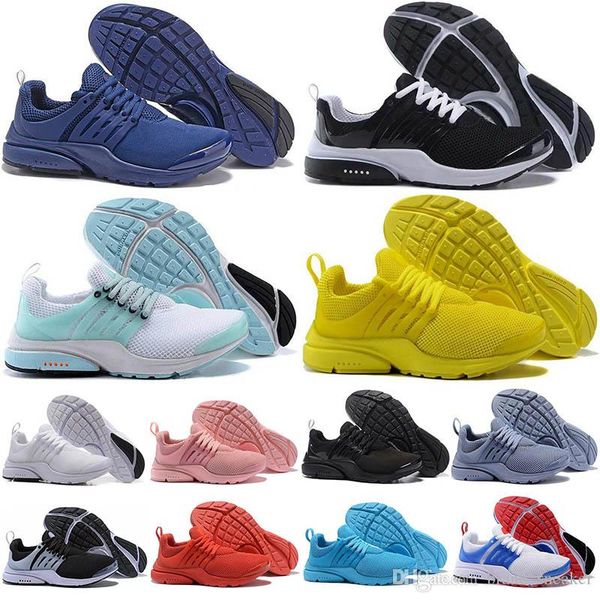presto ultra br qs mens designer womens trainers mesh breath tennis shoes classic triple-s white all black red yellow men sport sneakers
presto ultra br qs mens designer womens trainers mesh breath tennis shoes classic triple-s white all black red yellow men sport sneakers