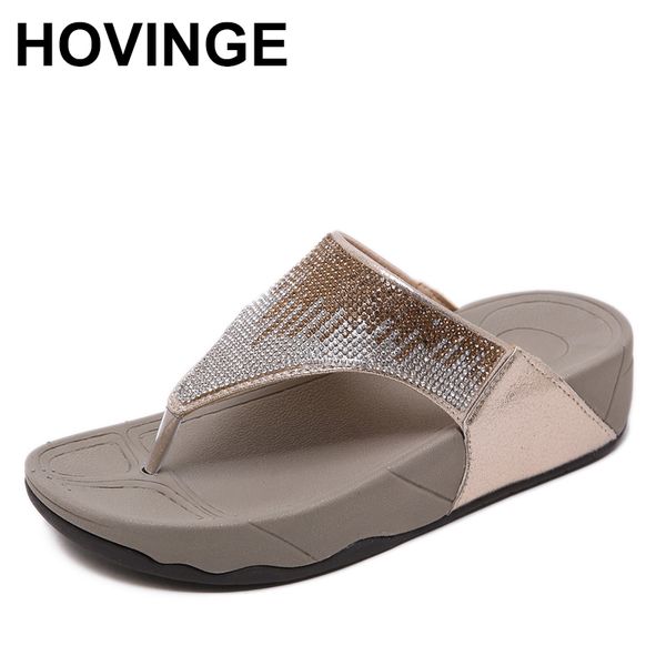 hovinge женщина открытого клина стринги толстых сдобы подошва rhinestone партия пляж трусы мода удобные стринги lady, Black 
hovinge женщина открытого клина стринги толстых сдобы подошва rhinestone партия пляж трусы мода удобные стринги lady, Black