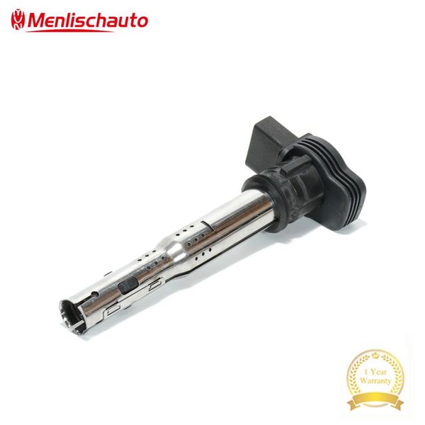 wholesale price ignition coil 07k905715 for germany car a4 a5 a6 q5 seat
wholesale price ignition coil 07k905715 for germany car a4 a5 a6 q5 seat