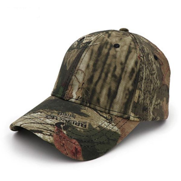 2020 new outdoor baseball cap camouflage tactical hat jungle golf hat wholesale 2020 new online gstpz, Black;white
2020 new outdoor baseball cap camouflage tactical hat jungle golf hat wholesale 2020 new online gstpz, Black;white