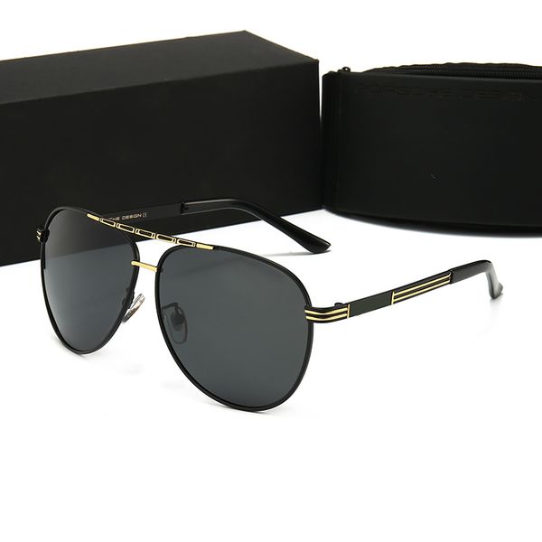 porche sunglasses марка дизайнер мужчин и женщин моды случайные солнцезащитные очки, тенденция ретро четыре выбор glasses uv400 украшения те, White;black
porche sunglasses марка дизайнер мужчин и женщин моды случайные солнцезащитные очки, тенденция ретро четыре выбор glasses uv400 украшения те, White;black