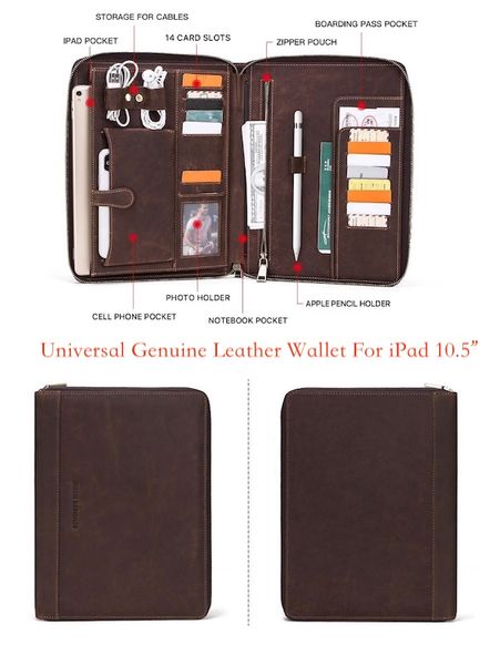 конструктор универсальный планшетный бумажник чехол для нового ipad 10,2 10,5 9,7 air2 3 4 5 6 crazy horse натуральной кожи mutifuncitonal к
конструктор универсальный планшетный бумажник чехол для нового ipad 10,2 10,5 9,7 air2 3 4 5 6 crazy horse натуральной кожи mutifuncitonal к