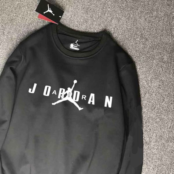 brand sweatshirt design mens women hoodies brand sweatshirt fleece inside keep warm casual blouse active pullover shirt b105221l, Black
brand sweatshirt design mens women hoodies brand sweatshirt fleece inside keep warm casual blouse active pullover shirt b105221l, Black