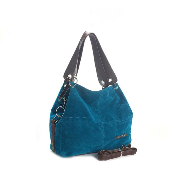 acelure casual handbag female large totes shoulder messenger handle bags soft corduroy vintage ladies tote bags
acelure casual handbag female large totes shoulder messenger handle bags soft corduroy vintage ladies tote bags
