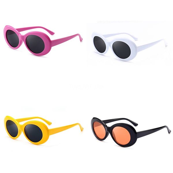fashion classic hiphop sunglasee frames anti blue light vintage chris men women sunglass frame designer gafas de sol eyewear #46467, White;black
fashion classic hiphop sunglasee frames anti blue light vintage chris men women sunglass frame designer gafas de sol eyewear #46467, White;black