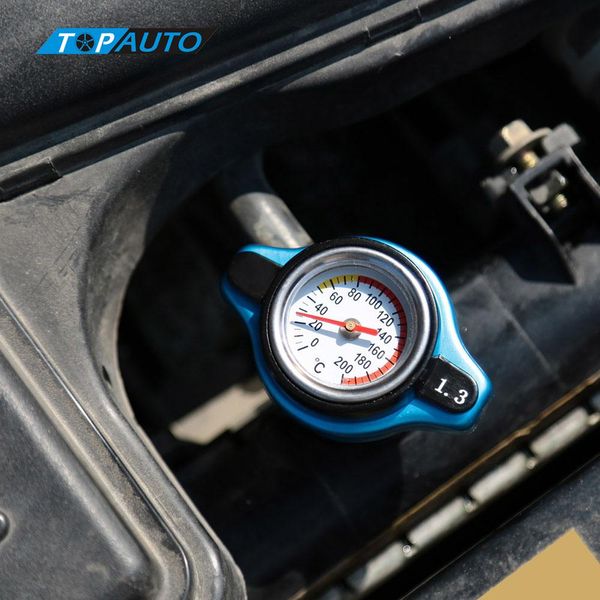 thermo thermostatic radiator cap cover with water temperature gauge automotive modified tank cover safety water tank
thermo thermostatic radiator cap cover with water temperature gauge automotive modified tank cover safety water tank