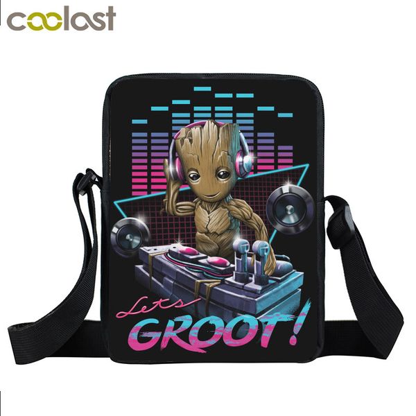 anime movie groot / porgs / caesar crossbody bags for men women handbag boys girls school bags gift small children bookbag
anime movie groot / porgs / caesar crossbody bags for men women handbag boys girls school bags gift small children bookbag