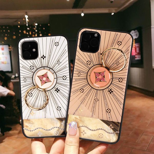 защитный чехол с держателем для мата 30 корпуса телефона мобильного новый 11 гальванического горный хрусталя женщина dhl свободного
защитный чехол с держателем для мата 30 корпуса телефона мобильного новый 11 гальванического горный хрусталя женщина dhl свободного