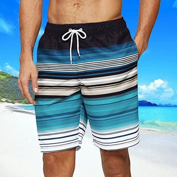 mens drawstring swim trunks quick dry bathing suit beach board with mesh lining shorts boardshorts stripe beachwear plus size
mens drawstring swim trunks quick dry bathing suit beach board with mesh lining shorts boardshorts stripe beachwear plus size