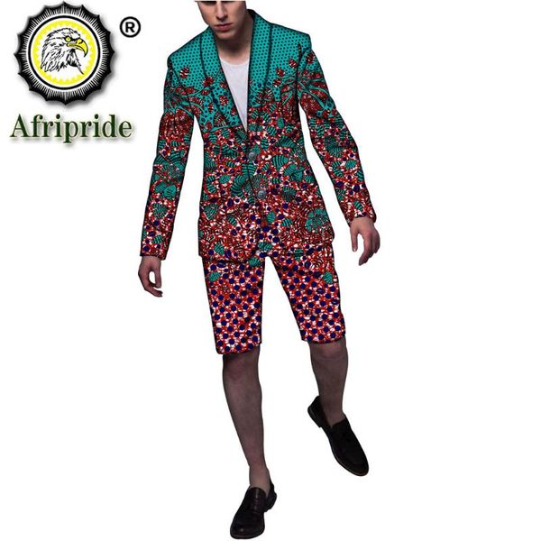 african suit for men print coats jacket and ankara pants 2 piece set ankara clothes dashiki outwear slim fit casual s2020014, Red
african suit for men print coats jacket and ankara pants 2 piece set ankara clothes dashiki outwear slim fit casual s2020014, Red