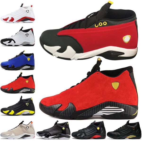 14 3 s mens basketball shoes desert sand dmp last sindiglo thunder blue red suede oxidized green toe men sports sneakers trainers #
14 3 s mens basketball shoes desert sand dmp last sindiglo thunder blue red suede oxidized green toe men sports sneakers trainers #