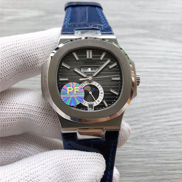 pf factory shocked to produce v3 with cal.324s automatic chain movement casing the thinest 40.5*10.6mm904l fine steel gem mirror man's, Slivery;brown
pf factory shocked to produce v3 with cal.324s automatic chain movement casing the thinest 40.5*10.6mm904l fine steel gem mirror man's, Slivery;brown