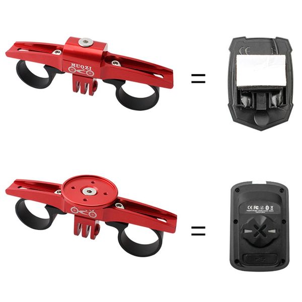 bicycle computer odometer wireless support extended holder camara mount bracket handlebar speedometer bike satch mount base3
bicycle computer odometer wireless support extended holder camara mount bracket handlebar speedometer bike satch mount base3