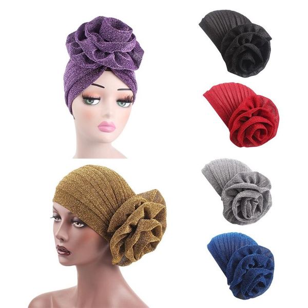 turban cap for women head wrap scarf muslim hats women bandana india muslim stretch bright turban head scarf beanie casual, Blue;gray
turban cap for women head wrap scarf muslim hats women bandana india muslim stretch bright turban head scarf beanie casual, Blue;gray