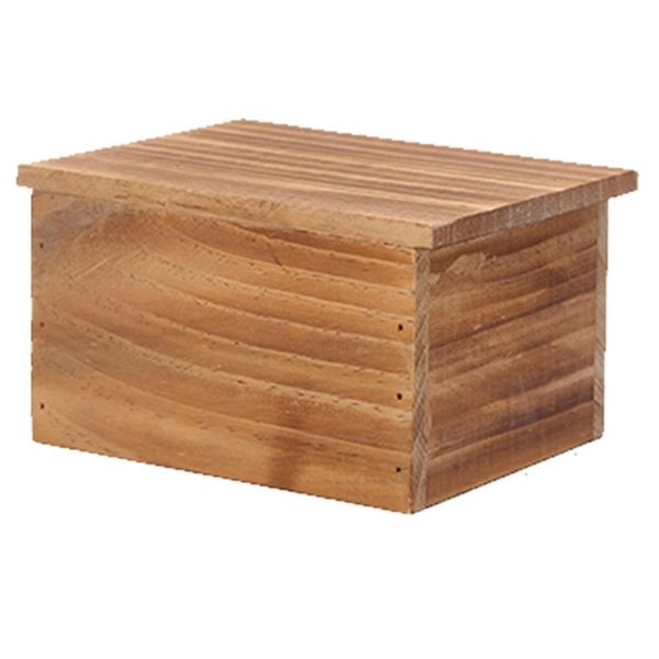 natural wood rectangle small animal pet hamster house bed summer cool guinea pig hedgehog chinchilla house cage nest hamster che
natural wood rectangle small animal pet hamster house bed summer cool guinea pig hedgehog chinchilla house cage nest hamster che