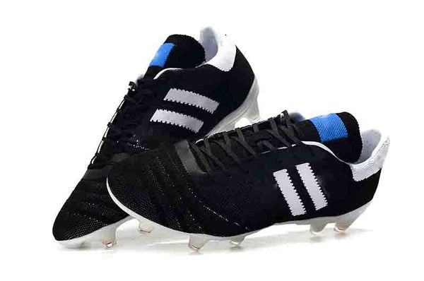 2020 mens copa 70y fg39-45 mundial fg- (черный белый) сделано в германии футбольные бутсы кожаные футбольные бутсы чемпионат мира по футболу
2020 mens copa 70y fg39-45 mundial fg- (черный белый) сделано в германии футбольные бутсы кожаные футбольные бутсы чемпионат мира по футболу