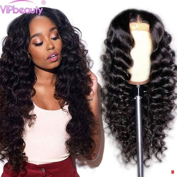 lace wigs brazilian loose wave front wig 150% density 360 frontal remy pre-plucked with baby hair, Black;brown
lace wigs brazilian loose wave front wig 150% density 360 frontal remy pre-plucked with baby hair, Black;brown
