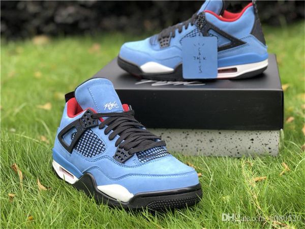 2020 travis scott release 4 houston 4s cactus jack iv blue basketball shoes limited кроссовки аутентичное качество 308497-406 поставляются с
2020 travis scott release 4 houston 4s cactus jack iv blue basketball shoes limited кроссовки аутентичное качество 308497-406 поставляются с