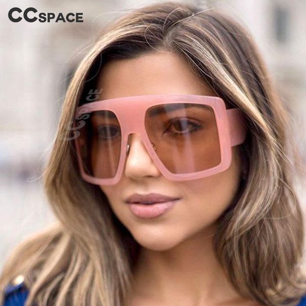 47254 oversized square sunglasses men women fashion shades uv400 vintage glasses 47254 oversized designer little dnilb
47254 oversized square sunglasses men women fashion shades uv400 vintage glasses 47254 oversized designer little dnilb