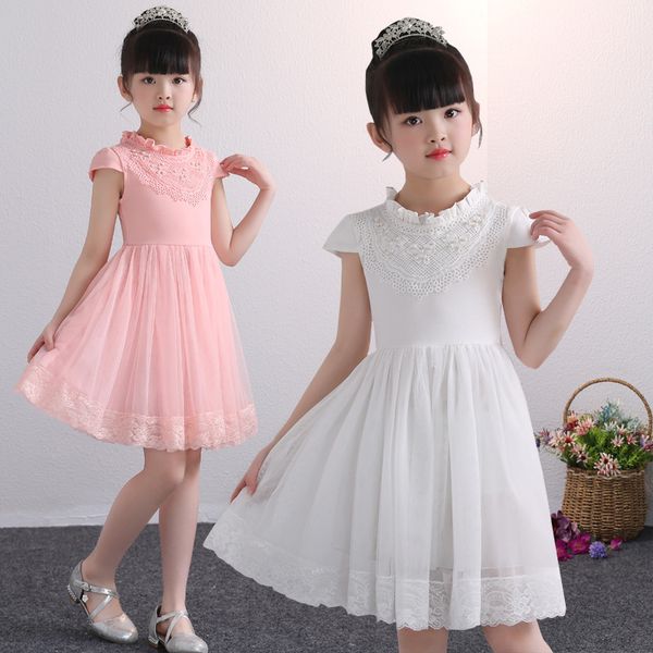 summer autumn princess toddler infant children kids girls dress wedding party pageant pearls dress ball gown 4-12t, Red;yellow
summer autumn princess toddler infant children kids girls dress wedding party pageant pearls dress ball gown 4-12t, Red;yellow