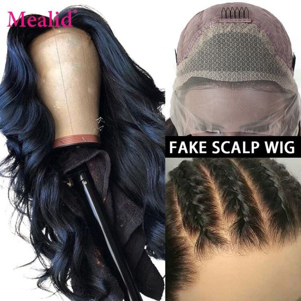 remy peruvian body wave human hair wigs 13x4/13x6 lace front human hair wigs fake scalp preplucked 150% bleached knots, Black;brown
remy peruvian body wave human hair wigs 13x4/13x6 lace front human hair wigs fake scalp preplucked 150% bleached knots, Black;brown