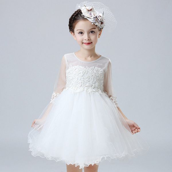 baby girls dress pageant wedding bridal dress children bridesmaid toddler elegant 2 4 6 8 10 years old white girls clothes, Red;yellow
baby girls dress pageant wedding bridal dress children bridesmaid toddler elegant 2 4 6 8 10 years old white girls clothes, Red;yellow