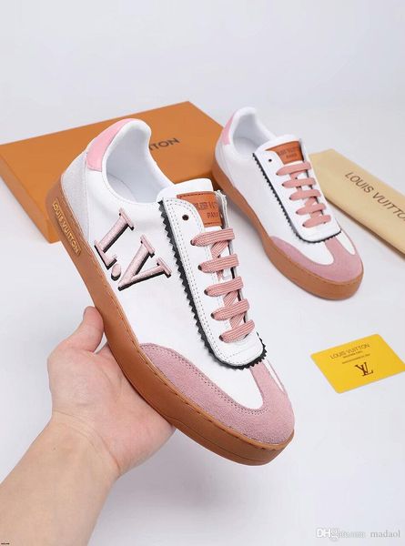 20ss canvas shoes, boys, white shoes, breathable sports, casual men's shoes yetc3, Black
20ss canvas shoes, boys, white shoes, breathable sports, casual men's shoes yetc3, Black