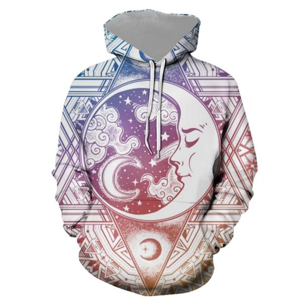 quality brand women hoodie 2020 autumn female hip hop streetwear girl pullover sweatshirts hoodies students 3d print hoodie, Black
quality brand women hoodie 2020 autumn female hip hop streetwear girl pullover sweatshirts hoodies students 3d print hoodie, Black