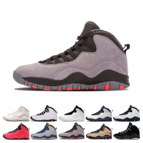 basketball shoes 10 10s men westbrook pe class of 2006 cement i m back cool grey black white new mens sport sneaker ing
basketball shoes 10 10s men westbrook pe class of 2006 cement i m back cool grey black white new mens sport sneaker ing