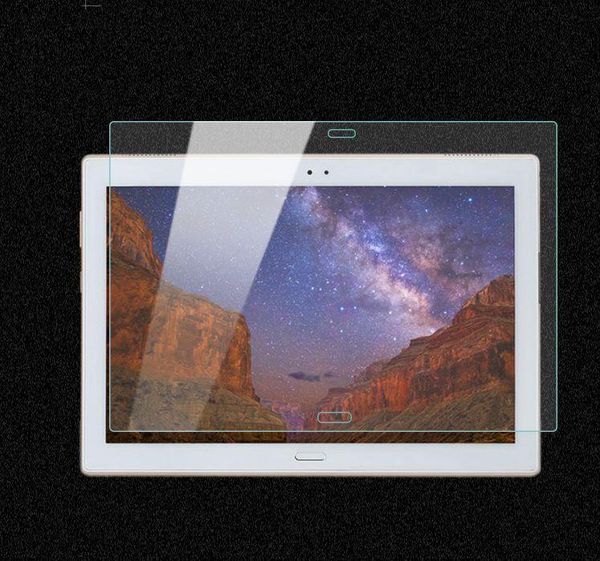 пэт мягкий протектор экрана для lenovo a7-20f a7-10f x50f x90f a8-50f 850f 730m x304 7304f защита от царапин стекло защитная пленка
пэт мягкий протектор экрана для lenovo a7-20f a7-10f x50f x90f a8-50f 850f 730m x304 7304f защита от царапин стекло защитная пленка