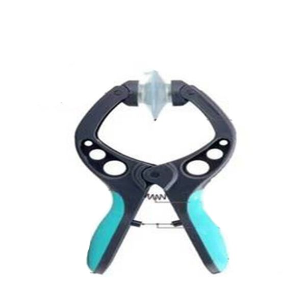 lcd screen suction cup repair mobile phone tools sucker opening tools double separation clamp plier repair disassemble
lcd screen suction cup repair mobile phone tools sucker opening tools double separation clamp plier repair disassemble