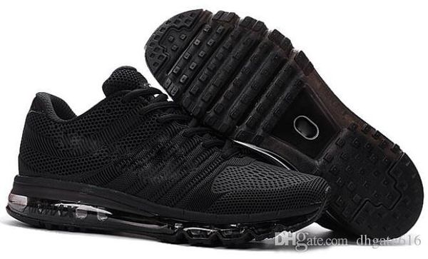2019 chaussures mens running shoes bengal orange grey black gold shoes 2017 kpu cushion sports sneakers trainers athletic size 7-13 02
2019 chaussures mens running shoes bengal orange grey black gold shoes 2017 kpu cushion sports sneakers trainers athletic size 7-13 02