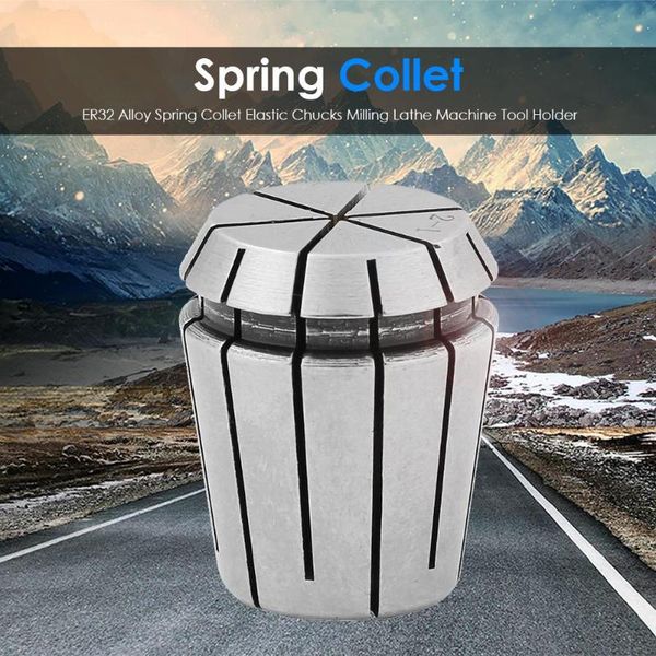 er32 high speed steel tool holder high precision spring collet accuracy cnc lathe tool for spring alloy cylinder clamp
er32 high speed steel tool holder high precision spring collet accuracy cnc lathe tool for spring alloy cylinder clamp