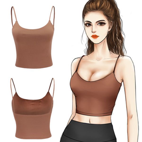 sports wear for women gym yoga sports bra sport push up women gym fitness woman vital seamless workout quick dry, White;red
sports wear for women gym yoga sports bra sport push up women gym fitness woman vital seamless workout quick dry, White;red