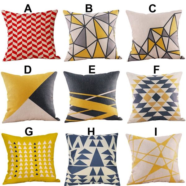 mustard pillow case geometric fall autumn cover christmas decorations for home sofa cushion cover coussin decoratif c1113
mustard pillow case geometric fall autumn cover christmas decorations for home sofa cushion cover coussin decoratif c1113