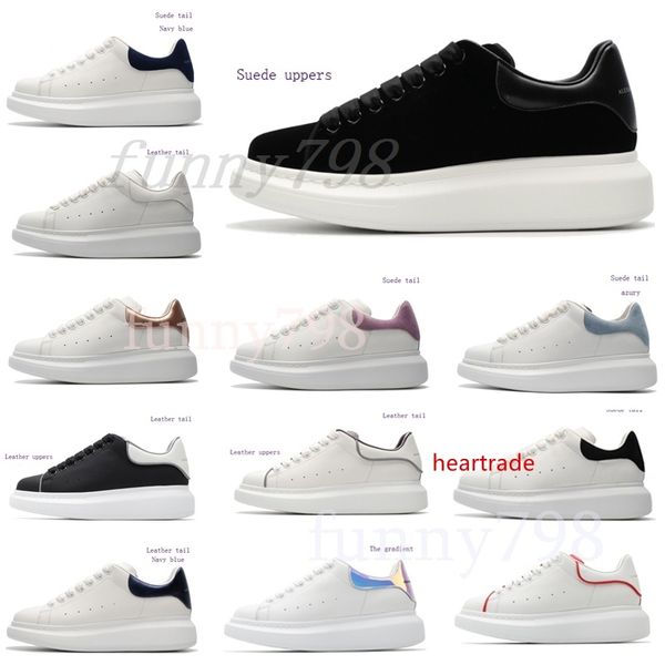 with platform classic casual shoes casual sports skateboarding shoes men women sneakers velvet heelback dress shoe sports tennis
with platform classic casual shoes casual sports skateboarding shoes men women sneakers velvet heelback dress shoe sports tennis